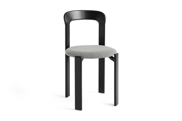 Rey Chair