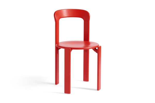 Rey Chair