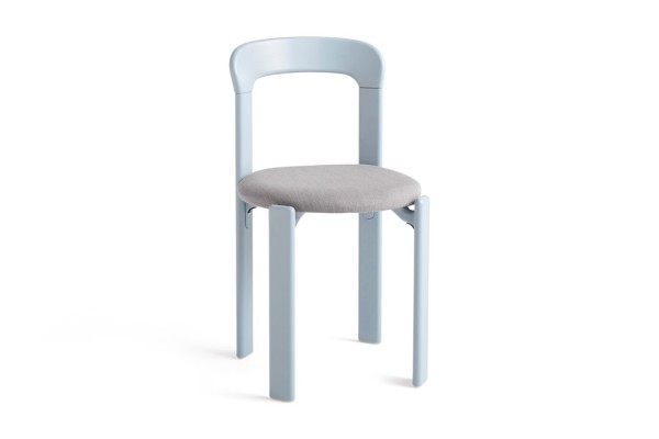 Rey Chair