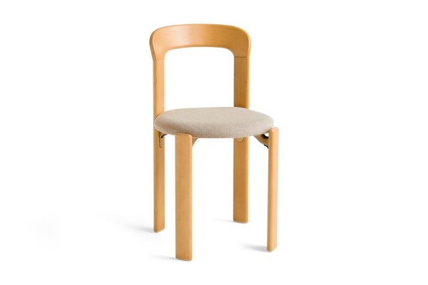 Rey Chair