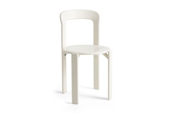 Rey Chair