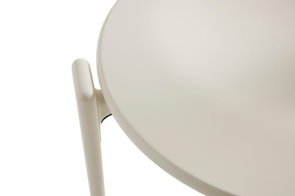 Rey Chair