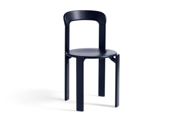 Rey Chair