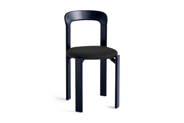 Rey Chair