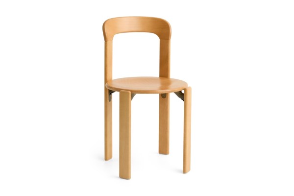 Rey Chair