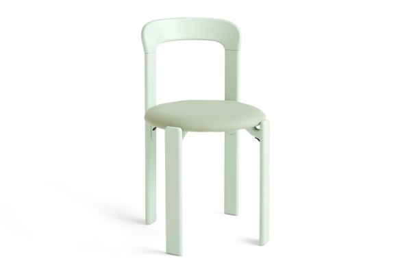Rey Chair