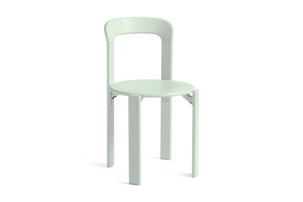 Rey Chair