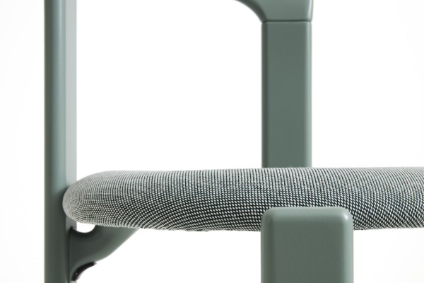 Rey Chair
