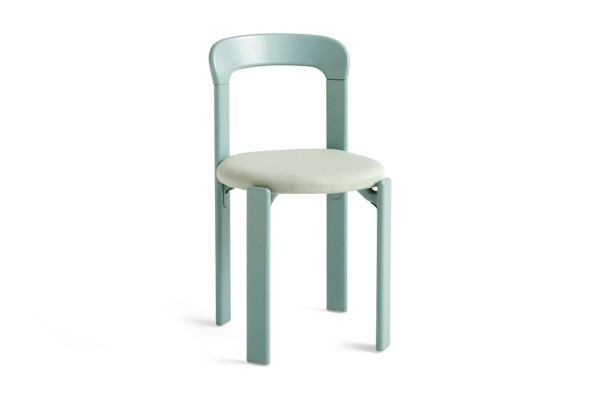 Rey Chair