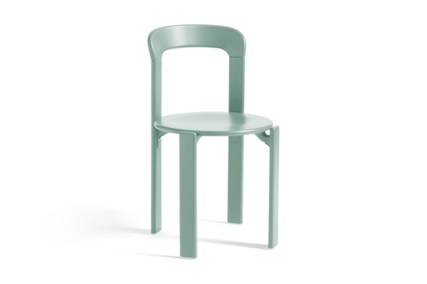 Rey Chair