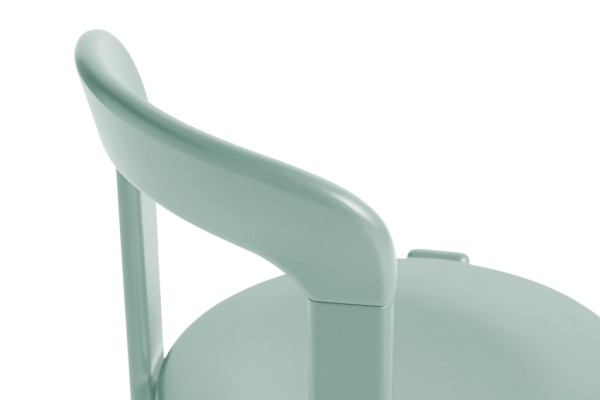 Rey Chair