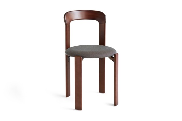 Rey Chair