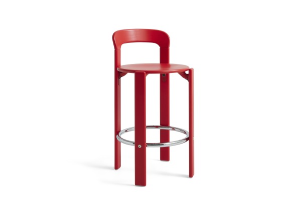 Rey Bar Stool