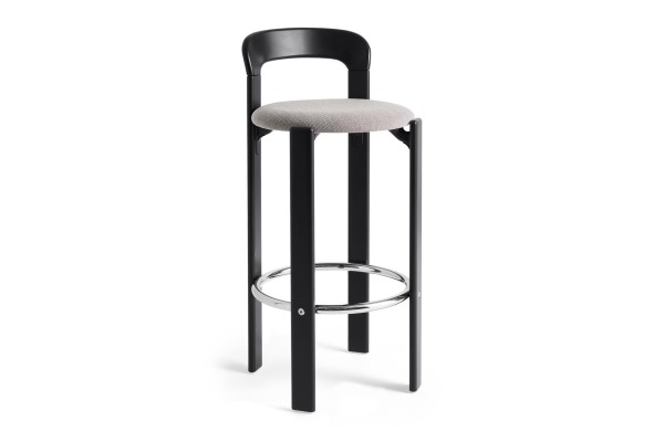 Rey Bar Stool