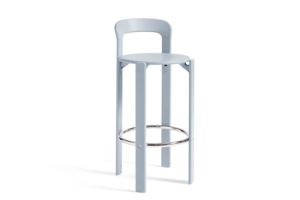 Rey Bar Stool
