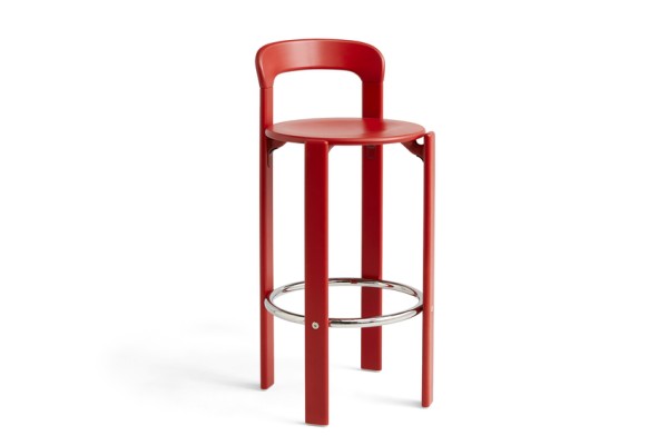 Rey Bar Stool