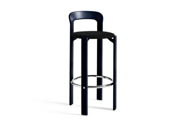 Rey Bar Stool