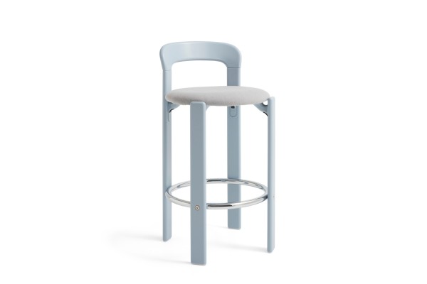 Rey Bar Stool