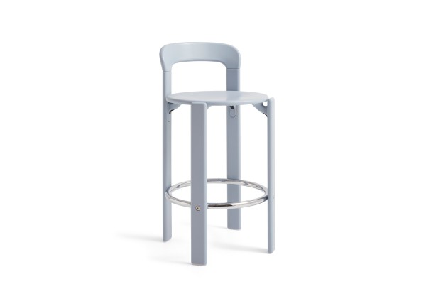 Rey Bar Stool