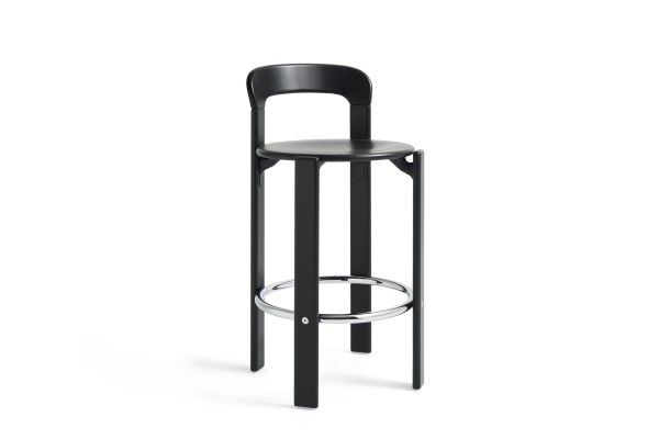 Rey Bar Stool