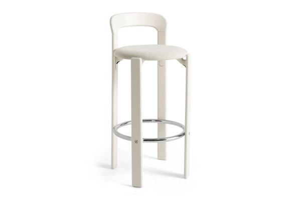 Rey Bar Stool