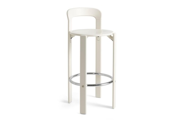 Rey Bar Stool