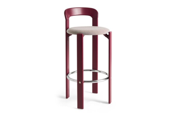 Rey Bar Stool