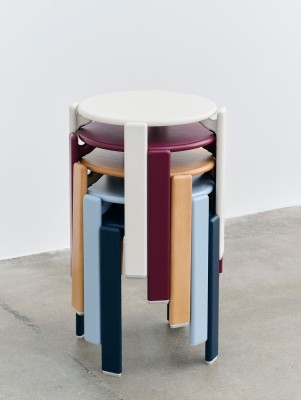 Rey Stool