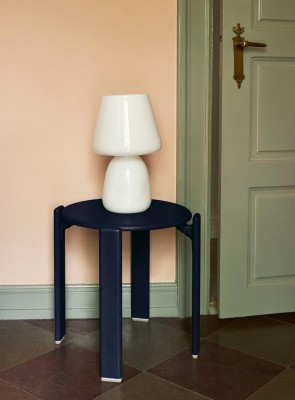 Rey Stool