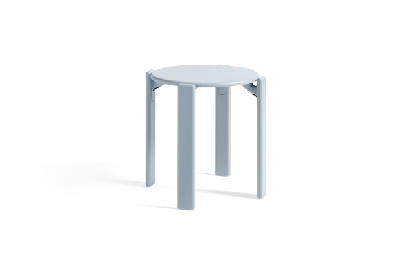 Rey Stool