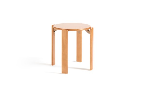 Rey Stool