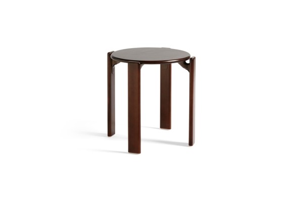Rey Stool
