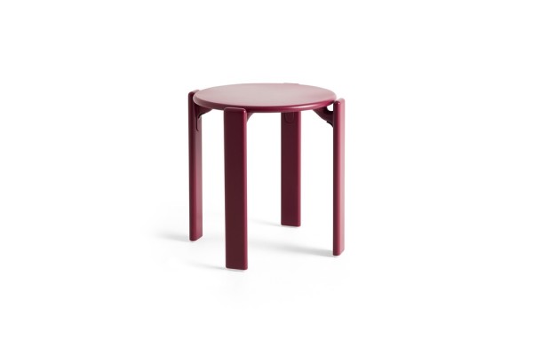 Rey Stool