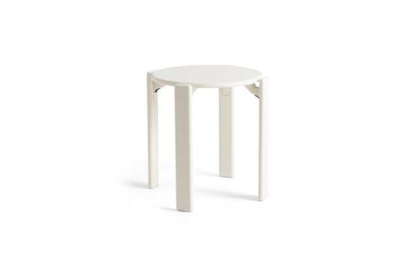 Rey Stool