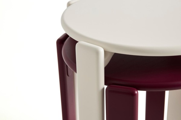 Rey Stool