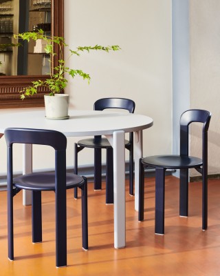 Rey Table