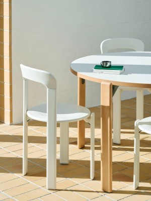 Rey Table