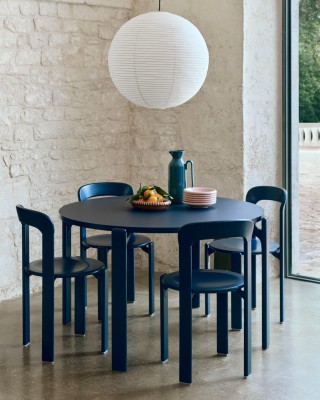 Rey Table
