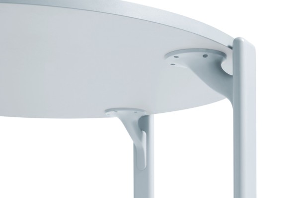 Rey Table