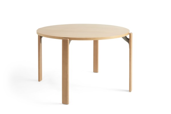 Rey Table