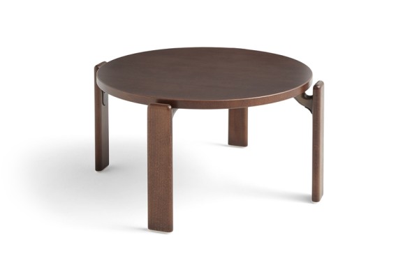 Rey Coffee table
