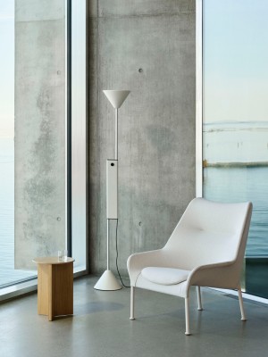 Slit Table