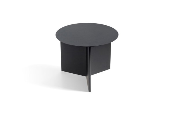 Slit Table