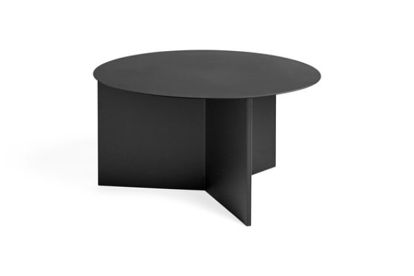 Slit Table