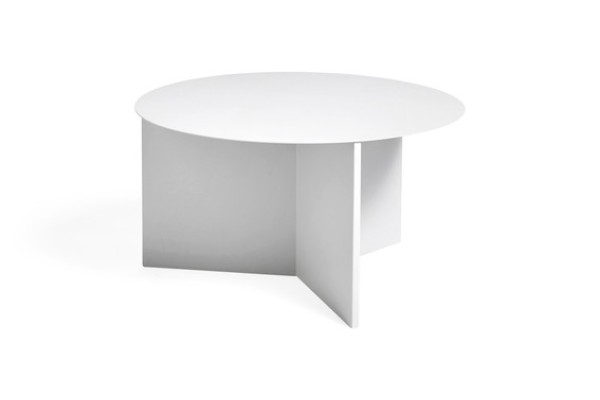 Slit Table