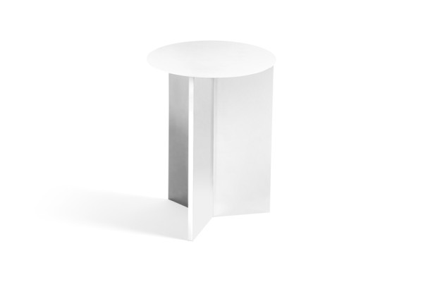 Slit Table