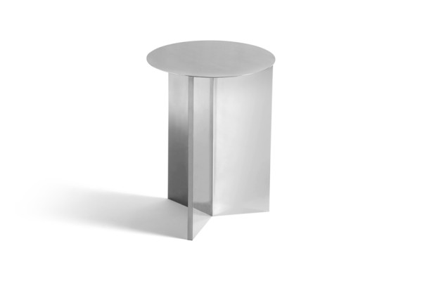 Slit Table