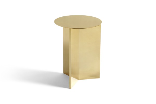 Slit Table