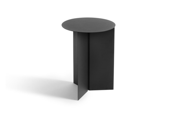 Slit Table