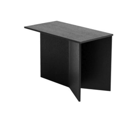 Slit Table